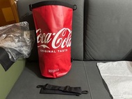 可口可樂 10L 防水袋