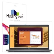 ART BOX | Dell Latitude 5450 รน ArtBox/Healing Shield