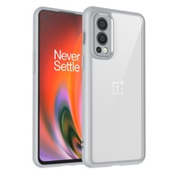 OnePlus Nord 5/Nord CE5/Nord 4/Nord CE4/Oppo K12 Plus/Nord CE4 Lite/Nord CE 3 Lite/Nord N30/Nord 2 5