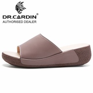 dr cardin women shoes dr cardin women dr cardin sandal ladies shoes Flat shoes dr cardin slippers Wo