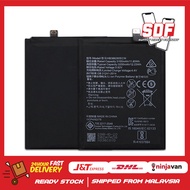 Huawei P10 HB386280ECW Battery Replacement Part