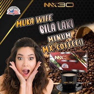 Kopi Power MX30