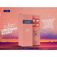 Effary Fabrik Perfume