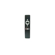 Voice Bluetooth Remote For Haier HTR-U29R HTR-U29 HTR-U29S Smart LED Android TV H50K6UG LE55B9600UG 