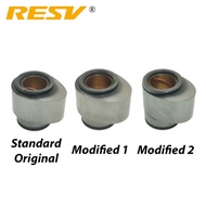 RESV High-Lift Racing Cam Head for CG125 CG150 CG175 CG200 CG250 CG ZH QJ HJ 125 150 175 200 250 Mod