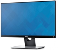 Dell 23吋顯示器｜Monitor｜S2316H｜23-inch｜Screen IPS LED｜16:9｜1920x1080｜60Hz