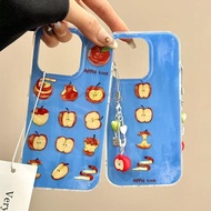 for Oppo A18 A98 A79 A36 A37 A38 A71 A73 A74 A76 A78 A83 A80 A93 A94 A95 A96 A9 A5 2020 A39 A57 A59 