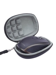 Logitech MX Master 3 3S 2S Mouse Box Storage Case Protective Cover Digital Accessories Portable Hand