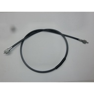 ( CLEARANCE STOCK ) METER CABLE EX5 DREAM / WAVE100 (HONDA)