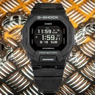 G-SHOCK GBD-200-1