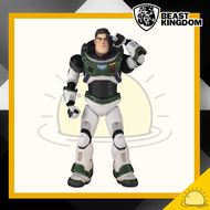 Buzz Lightyear Alpha Suit : DAH-076 : Disney Pixar Toy Story 1:9 Scale Dynamic 8ction  By Beast Kingdom 8 นิ้ว ของเล่นของสะสม