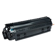 HP 78A Compatible Toner Cartridge with Frog Box