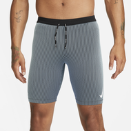 Nike Dri-FIT ADV Aeroswift  男式競賽緊身跑褲