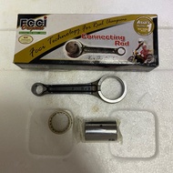HONDA EX5 DREAM CONNECTING ROD FCCI RACING (FCCI THAILAND)