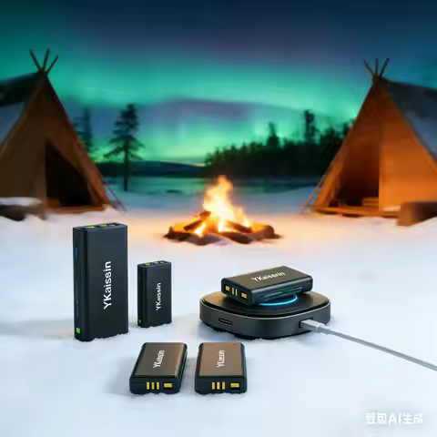 For Nokia 1100 1101 1110 1110I 1112 1200 1208 1209 1280 1600 Fast Charging BL-5CA Mobile Phone Batte