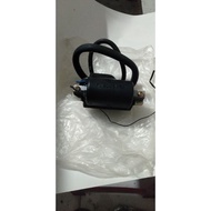 Honda C70 6volt coil