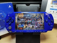 💥PSP2000 Sony งานกล่องสวยกริ๊บ ของแรร์ พร้อมเล่นมันส์ เกมแน่นๆ❗