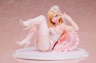 🔥現貨🔥 Aniplex+《戀上換裝娃娃》喜多川海夢 ベビードールVer. 1/7 PVC Figure 手辦