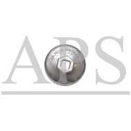 PROTON WIRA OIL FILTER WRENCH (ALD)