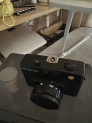 Holga 135BC