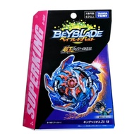 Takara Tomy Bey BURST Superking B-160 Booster King Helios.Zn 1B