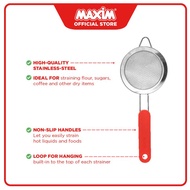 Sd840f Maxim Tools 8Cm Stainless Steel Filter Fr5Dgr7R6