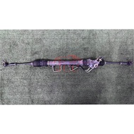 NISSAN LAUREL HC35 1997 POWER STEERING RACK JAPAN USED[1A-1C-C-74]