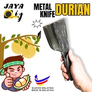 [LOCAL] LH333 Pisau DURIAN / durian Knife / Pemotong Durian Pisau Durian Pisau DURIAN / durian Knife