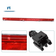 Rear Signal Lamp Car High Mount 3RD Brake Stop Light 2048200056 for - W204 W212 W218 C350 E350 E63