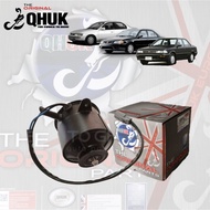 Toyota Corolla AE92 1987 / Corolla AE100 1992/ Corolla AE111 1997 QHUK Radiator Fan Motor