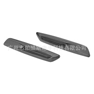 Suitable for Bmw3Series5Series E60E90 E91E92E93LED Leaf Plate Light Turn Signal Side Light Corner Li