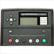 NEW Generator/Genset Auto Start Control Module DSE7320 A