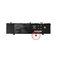 Suitable for Laptop Battery U609963PV-3S1P Brand New 10 Pins 9 Threads 5500mAh