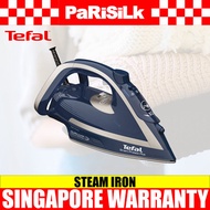Tefal FV6872 Steam Iron
