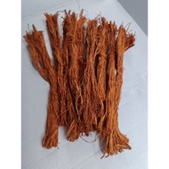 AKAR SINTOK BELURU ASLI 1 IKAT/ 5 IKAT/ 10 IKAN