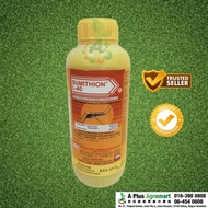 Racun Serangga Sumithion Fenitrothion 40% Tetramethrin 1% SUMITHION L-40 (1 liter)