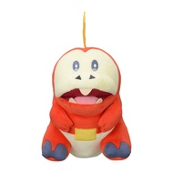 [Direct from Japan] Pokemon Scarlet Violet Plush doll Fuecoco Japan NEW Pocket Monster