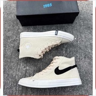 1985.Z!Nike@yZ_X:x_Converse:c_Highcut:z_Premium:u`Quality