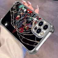 Case Suitable for hp VIVO Y93 Y91C Y50 Y36 Y35+ Y33S Y30 Y28 Y27 Y22 Y21S Y20A Y15 Y17 Y12A Y11 Y02 