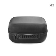 NEX Carry Storage Bags Hard Waterproof Cover Portable Pouch for G633 G430 G930 G933 G633 Clutch Box Storage Box Anti-scr