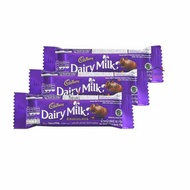 Cadbury Dairy Milk 15gr