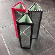 [HCM]KIẾNG KÈ CÁ LA HÁN