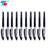 GELB01 B-master Thien Long ballpoint pen.- Bao Quan Stationery