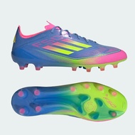 ADIDAS F50 ELITE AG (100% ORIGINAL)