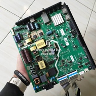 MB MAINBOARD MESIN TV COOCAA 50E2000