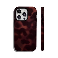 Samsung Phone Case Durable Awesome