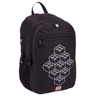 LEGO® 積木系列背包 (18L)