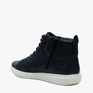 Terlaris Sepatu Sneakers Pria Gino Mariani Gregory 1 Original Happy