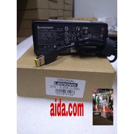 Adapter Charger Len Z50 Z50-70 Z50-75 Z70 Z70-80 Z510 Z710 Series 65W