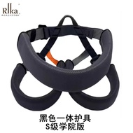Indoor Jumping Extremely Vitality Belt Thai Belt Set bungee High-Aerial Suspension Elastic Rope Aeri